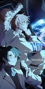 Post 7160441