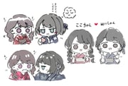 Post 11920877