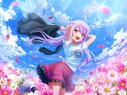 Post 10605576