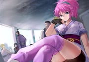 Post 5524185