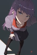 Post 11746652