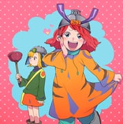 Post 11899409