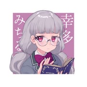 Post 7310787