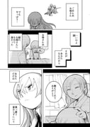 Post 9787218