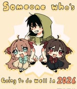 Post 10533950