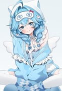 Post 11871070