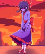 Post 11866976