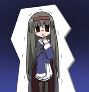 Post 10442501