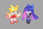 Post 11012887