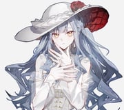 Post 12251037