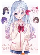 Post 6773196