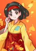 Post 12099856