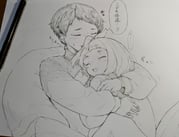 Post 9180447