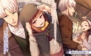 Post 10261809