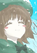 Post 11259319