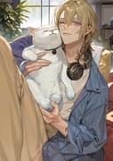 Post 6216081
