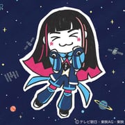 Post 11834593