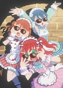 Post 11300496