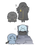 Post 11471024