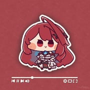 Post 12276016
