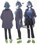 Post 12245506