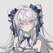 Post 8563065