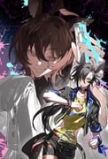 Post 12109679
