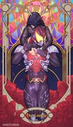 Post 9320994