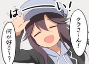 Post 11031048