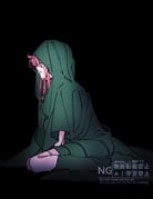 Post 12329193