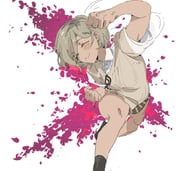 Post 12280076