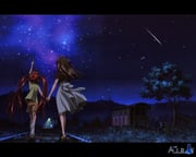 Post 150797