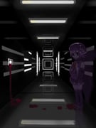Post 12204099