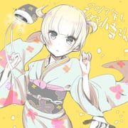 Post 12314971
