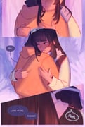 Post 10755878