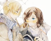 Post 1677813