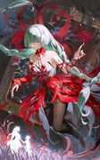 Post 10116187