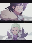 Post 10545534