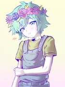 Post 12252503