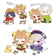 Post 11637925