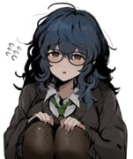 Post 11670692