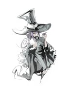 Post 11502965