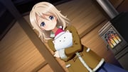 Post 11630277