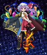 Post 6035486