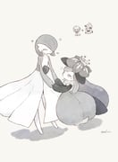 Post 11011108