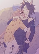 Post 11610045
