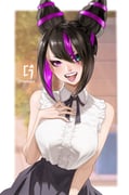 Post 11091380