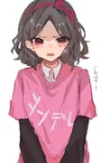 Post 7657788