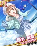 Post 11705314