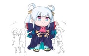 Post 11870327